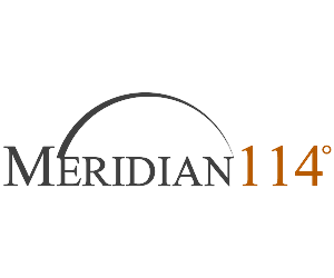 Logo Design by Pixelution Studios