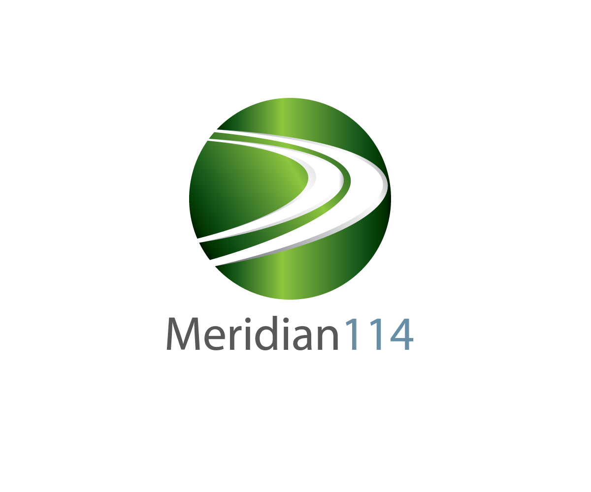 Logo Design by meygekon for this project | Design #3719513