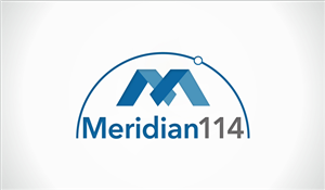 Logo Design by FLEXIN for this project | Design: #3650150