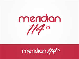 Logo Design by Vision
