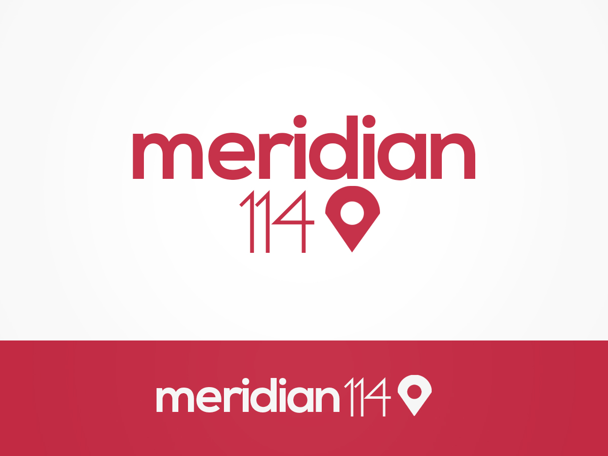 Logo Design by Vision for this project | Design #3709454