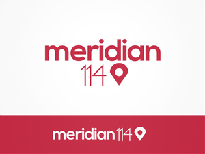 Logo Design by Vision for this project | Design: #3709454