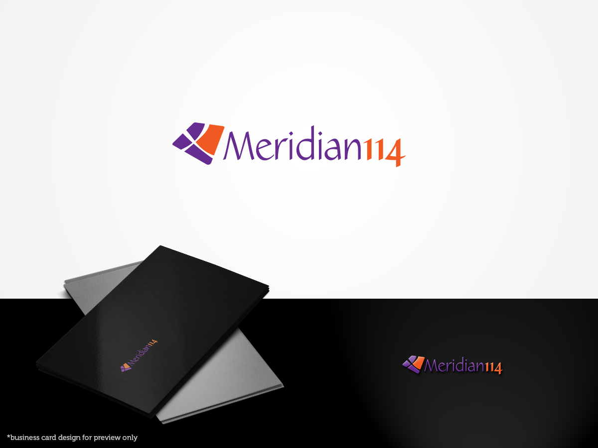 Logo Design by ArtSamurai for this project | Design #3658111