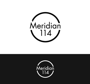 Logo Design by trufya for this project | Design: #3717260