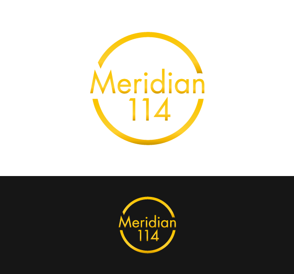 Diseño de Logo por trufya para este proyecto | Diseño #3717261