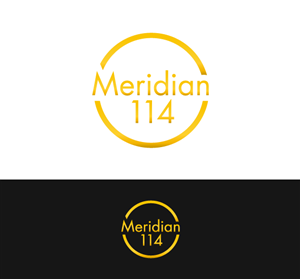 Logo Design by trufya for this project | Design: #3717261