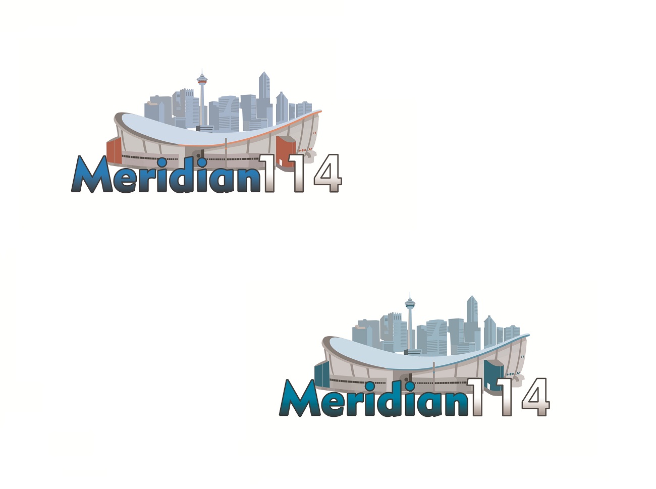 Logo Design by Six.Pixelz for this project | Design #3704552