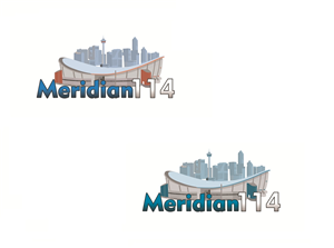 Logo Design by Six.Pixelz for this project | Design: #3704552