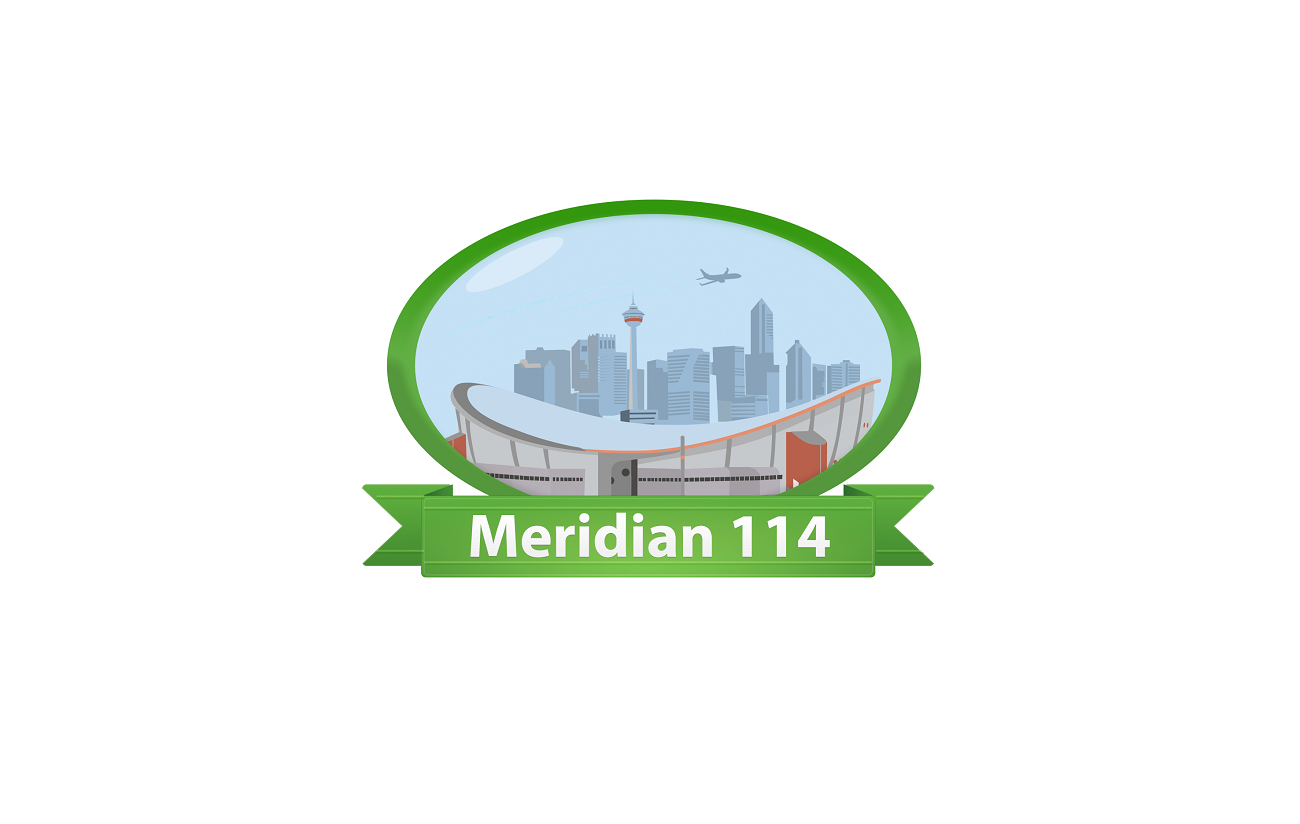 Logo Design by Six.Pixelz for this project | Design #3709489