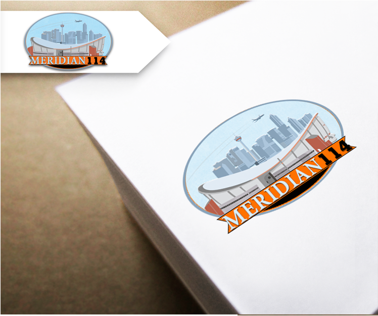 Logo Design by Six.Pixelz for this project | Design #3709490