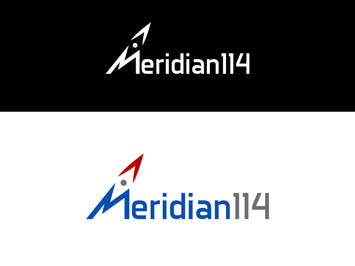 Logo-Design von briliana für dieses Projekt | Design #3663009