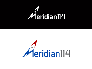 Logo Design by briliana for this project | Design #3663009