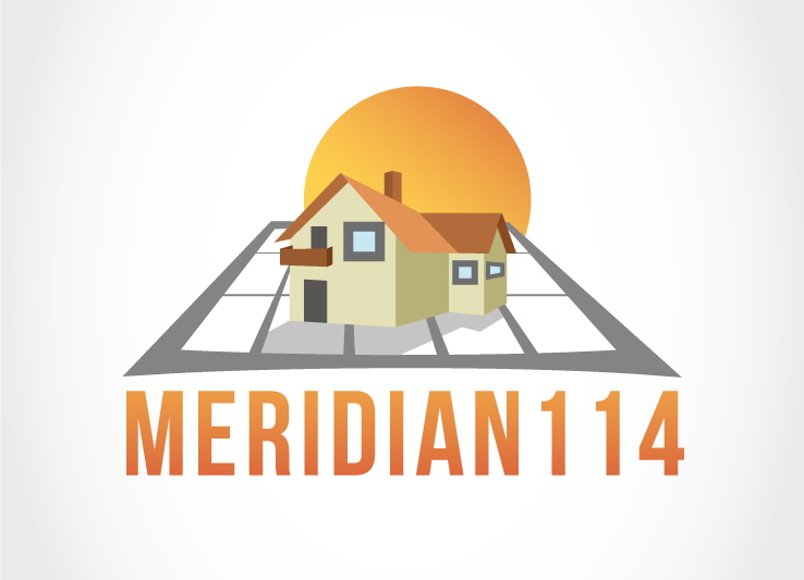 Logo Design by Seema Gupta for this project | Design #3672489