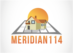 Logo Design by Seema Gupta for this project | Design: #3672489