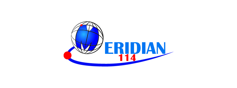 Logo Design by sarthina for this project | Design #3669106