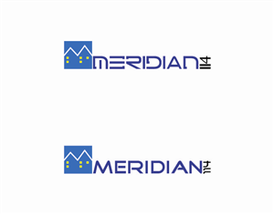 Logo Design by sarthina for this project | Design: #3690631