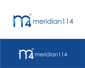 Logo Design by Gito Kahana for this project | Design #3716512