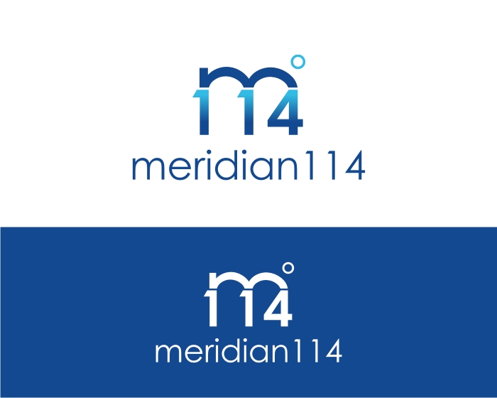 Logo Design by Gito Kahana for this project | Design #3716518