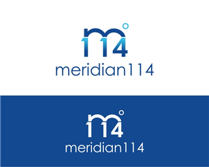 Logo Design by Gito Kahana for this project | Design: #3716518