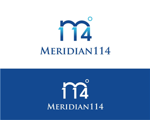 Logo Design by Gito Kahana for this project | Design: #3716542