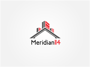 Logo Design by ConceptFactory for this project | Design: #3695987