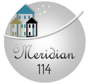 Logo Design by StefanaRose