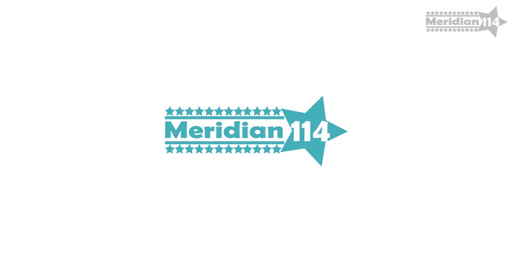 Logo Design by xinxinrenlei for this project | Design #3716361