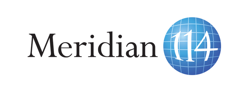 Logo-Design von Innerworld Designs ltd. für dieses Projekt | Design #3663130