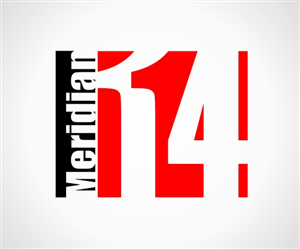 Logo Design by JHG for this project | Design: #3722454