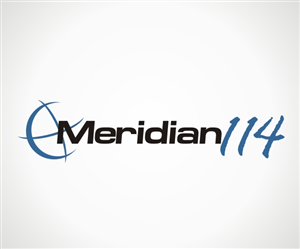 Logo Design by JHG for this project | Design: #3722511