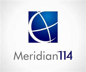 Logo Design by JHG for this project | Design: #3722550