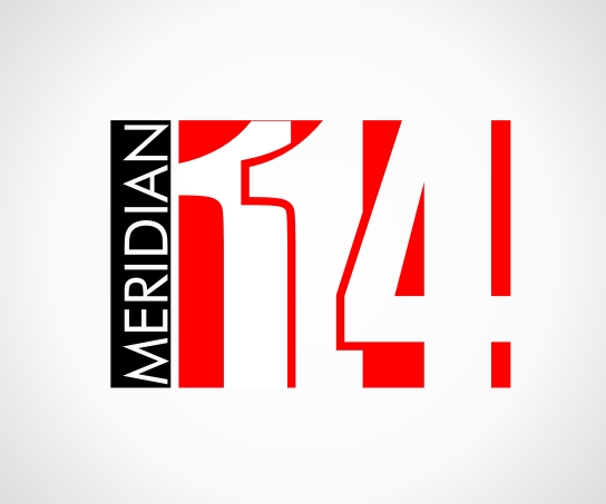 Logo Design by JHG for this project | Design #3736754