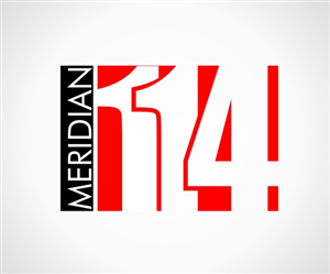 Logo Design by JHG for this project | Design: #3736754