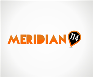 Logo Design by JHG for this project | Design: #3736819