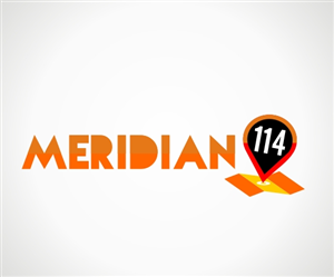 Logo Design by JHG for this project | Design: #3736837