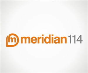 Logo Design by JHG for this project | Design: #3776604
