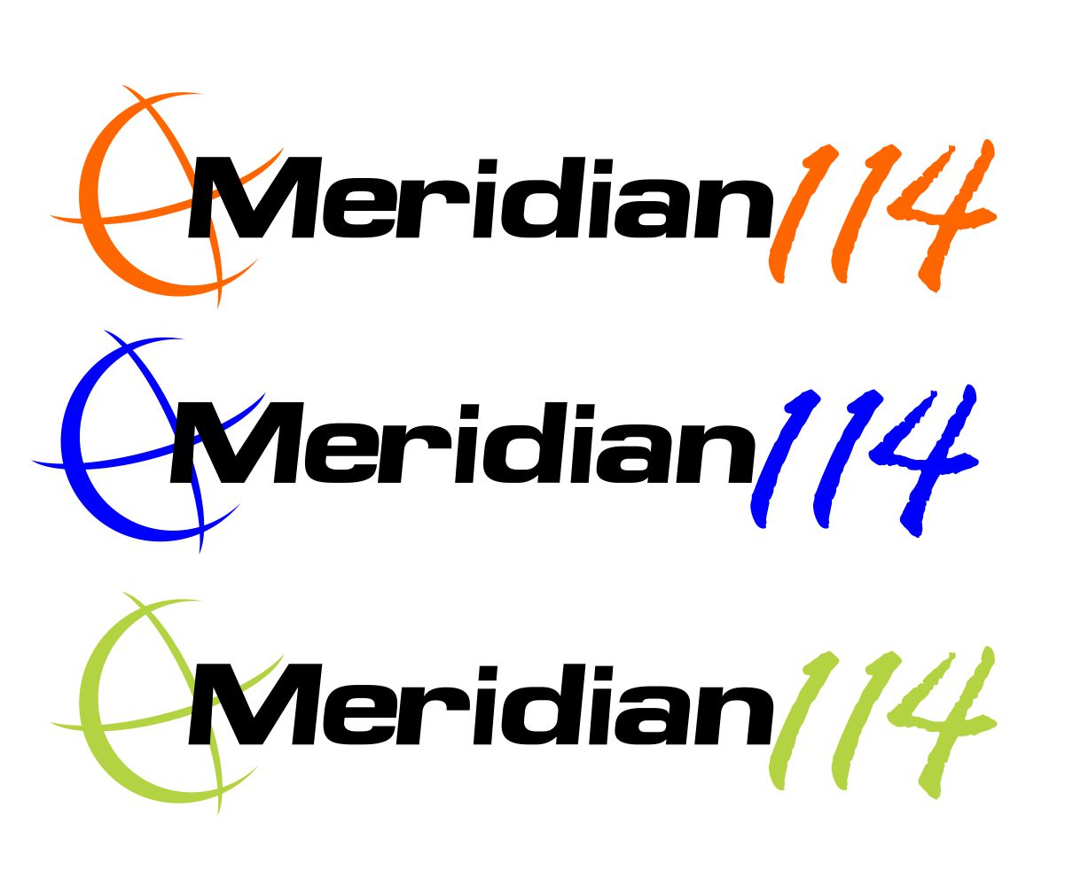 Logo Design by JHG for this project | Design #3857247