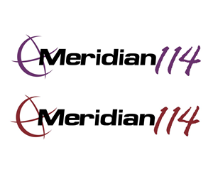 Logo Design by JHG for this project | Design: #3858307