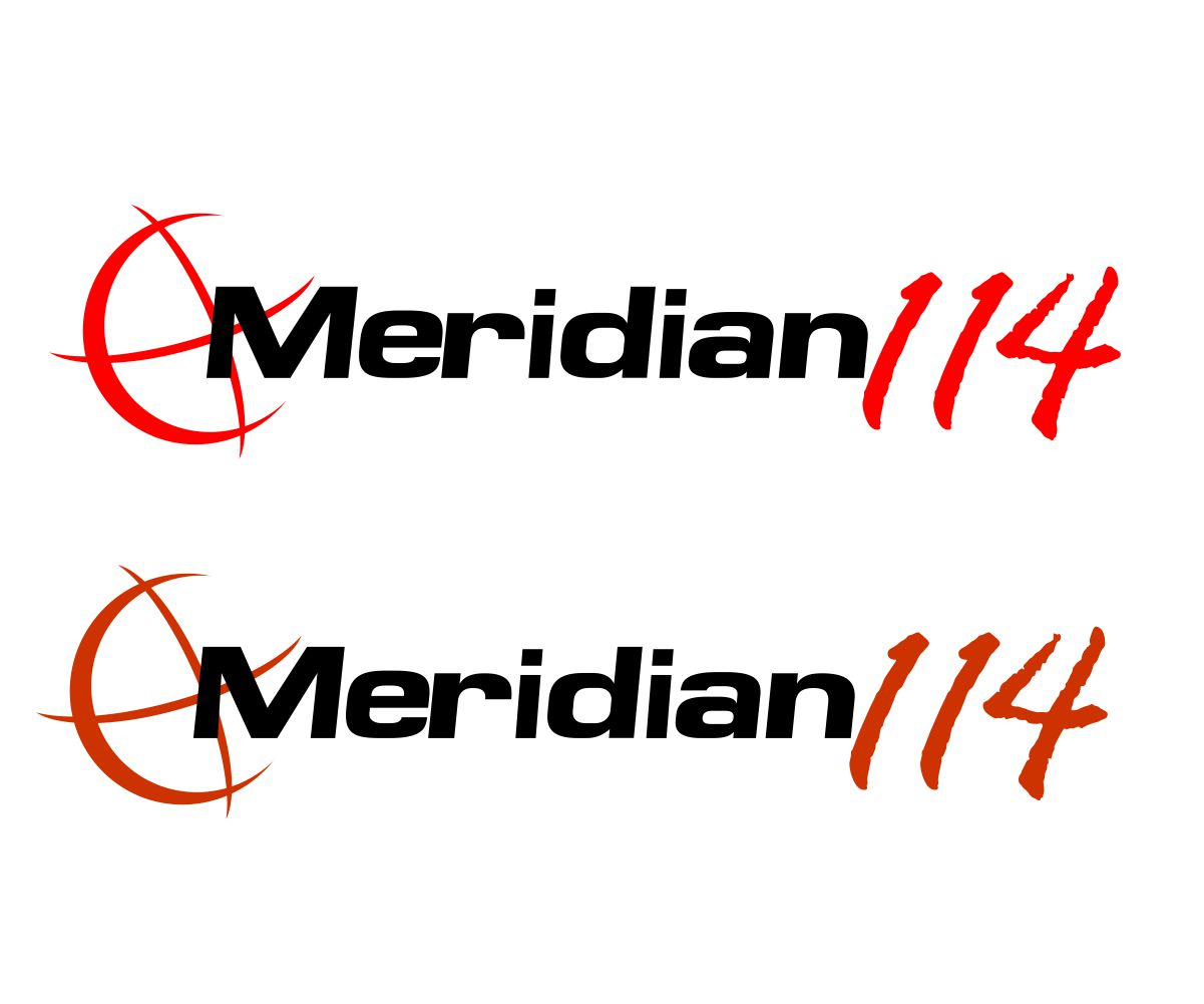 Logo Design by JHG for this project | Design #3865508