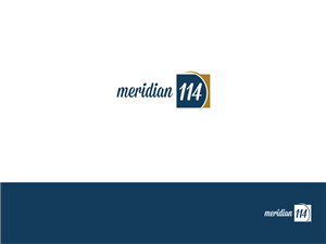 Logo Design by Atvento Graphics for this project | Design: #3713876