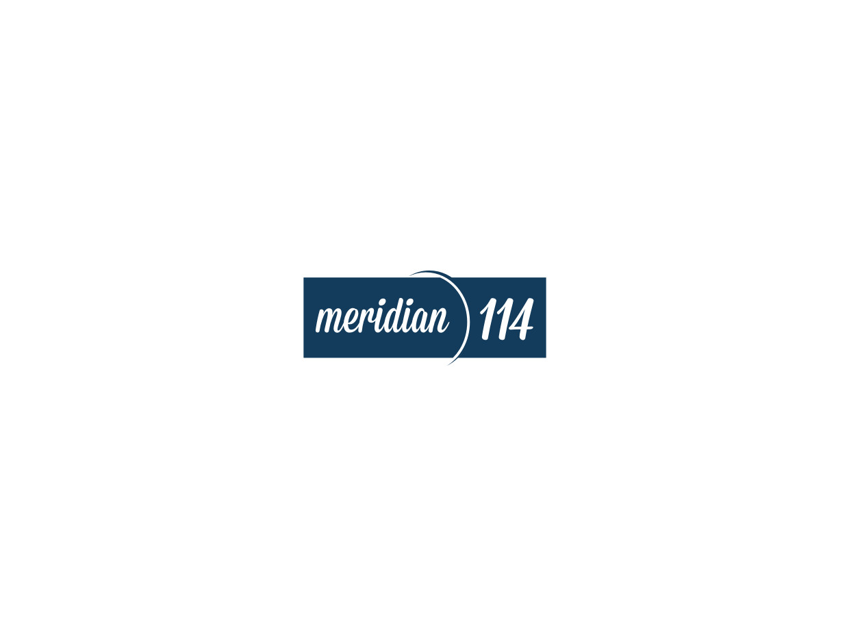 Logo Design by Atvento Graphics for this project | Design #3713942