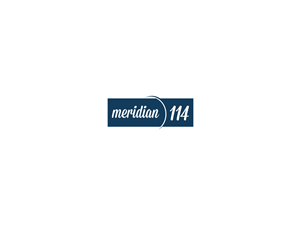 Logo Design by Atvento Graphics for this project | Design: #3713942