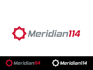Logo Design by jika