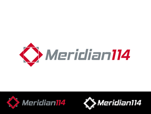 Logo Design by jika for this project | Design: #3681528