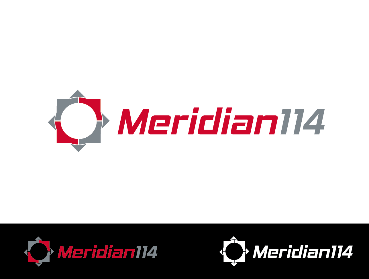 Logo Design by jika for this project | Design #3689057