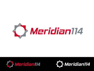 Logo Design by jika for this project | Design: #3689057