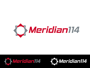 Logo Design by jika for this project | Design: #3689061