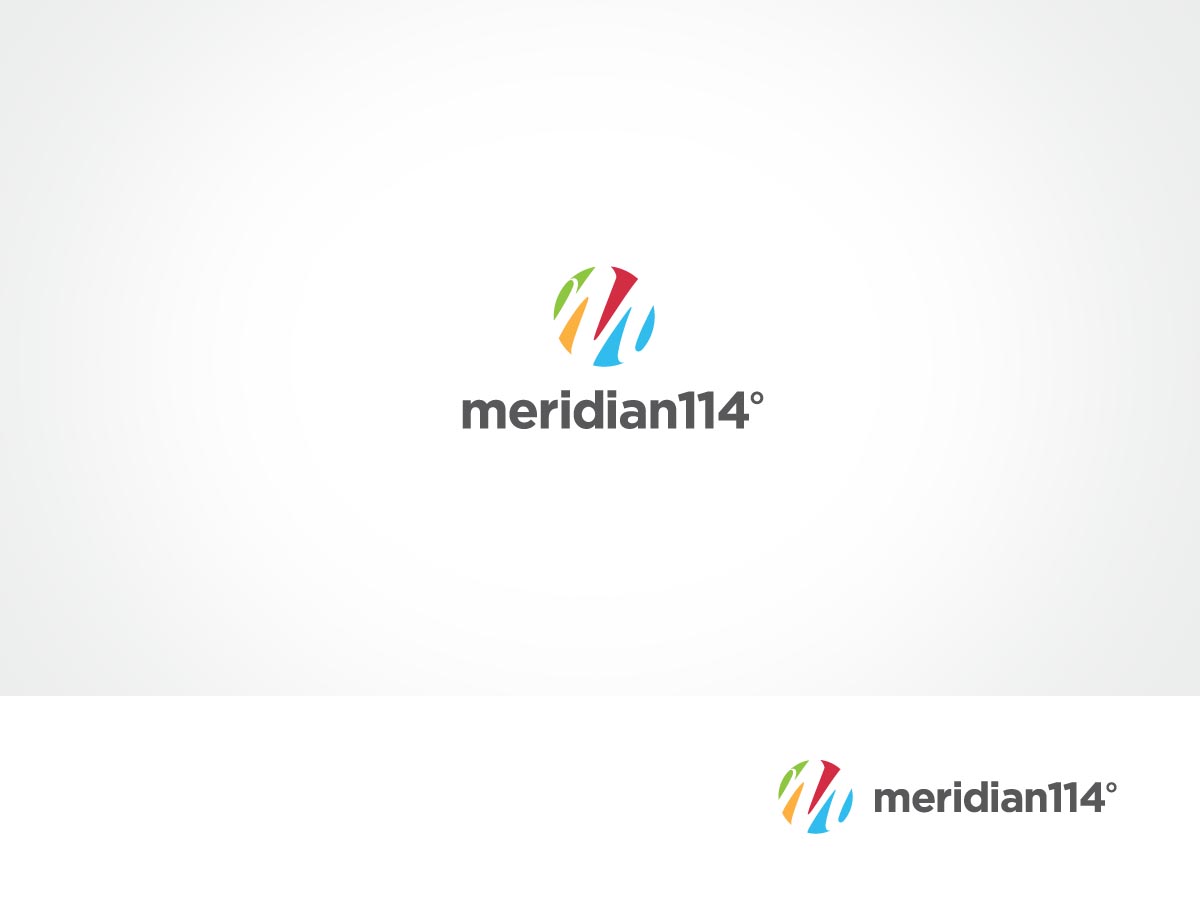 Logo Design by ArtTank for this project | Design #3694795