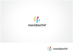 Logo Design by ArtTank for this project | Design: #3694795