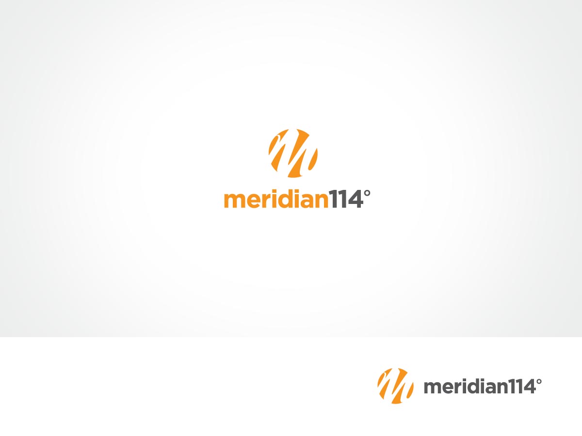 Logo Design by ArtTank for this project | Design #3694803